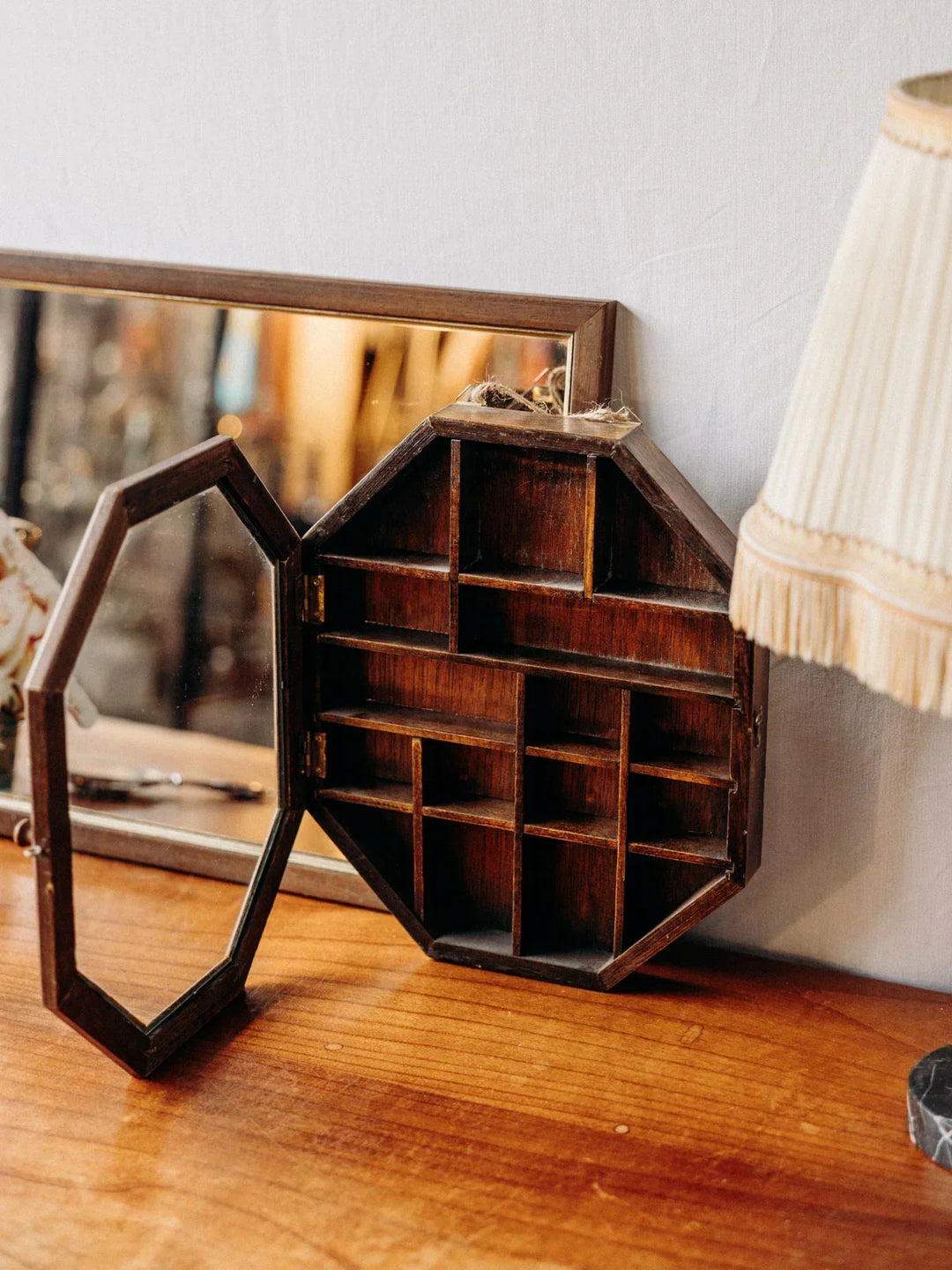 victoria-vitrine-bois-146-4