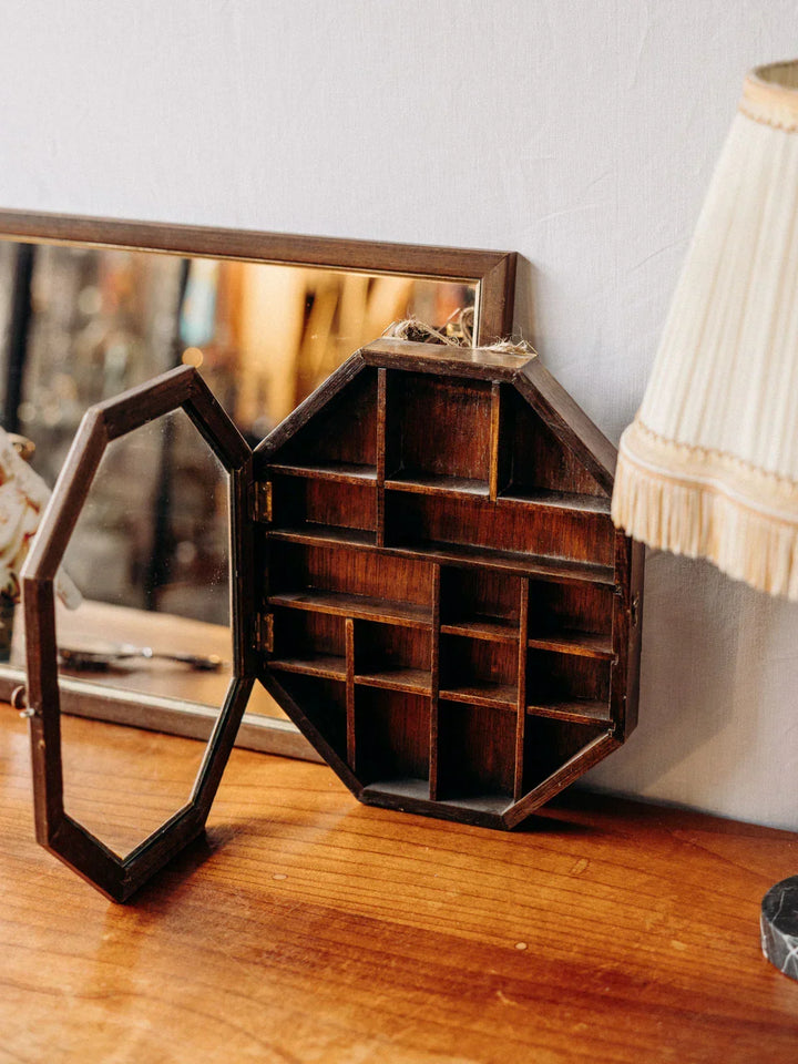 victoria-vitrine-bois-146-4