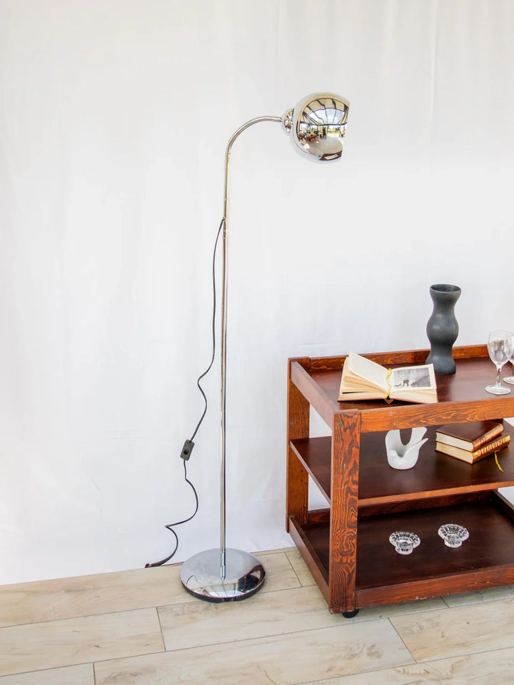 julien-lampadaire-metal-366-3