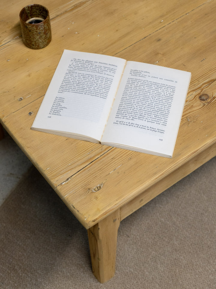 leonie-table-basse-bois-991-4