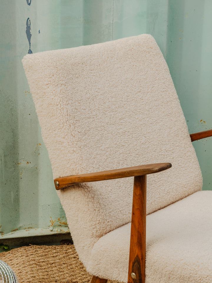 jakob-fauteuil-tissu-bouclette-732-4