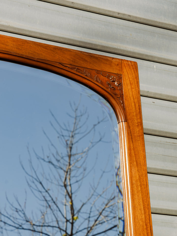 georges-miroir-bois-826-5