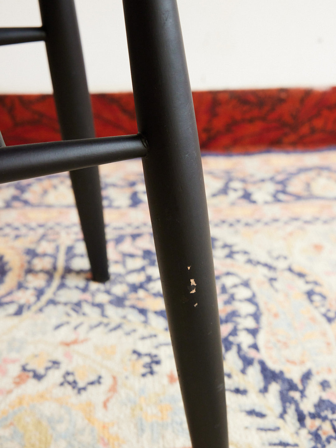 axel-tabouret-bois-757-7