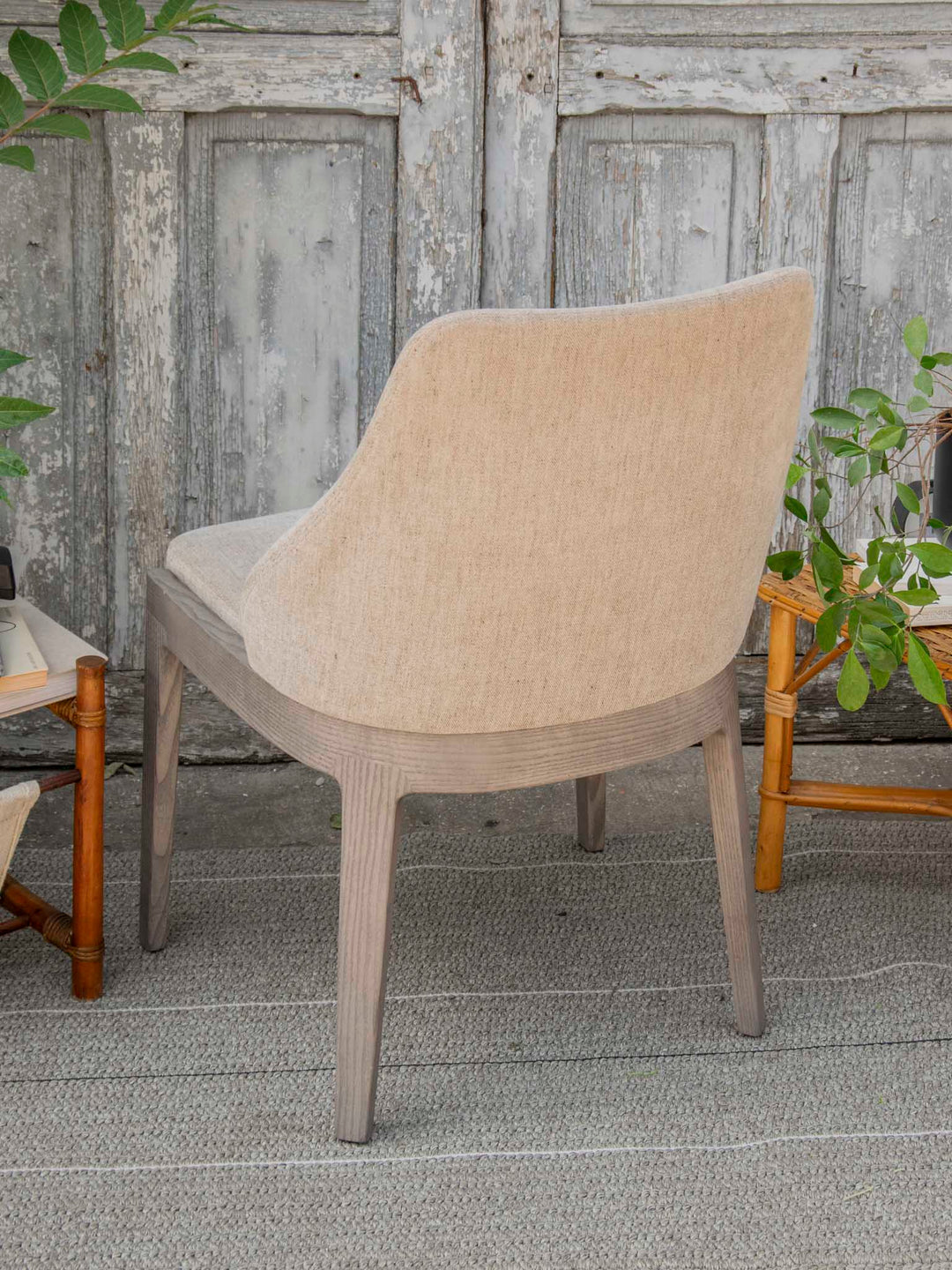 jakob-fauteuil-bois-confort-design-1318-8