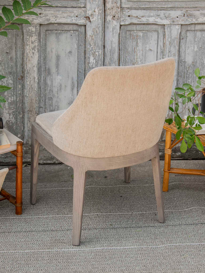 jakob-fauteuil-bois-confort-design-1318-8