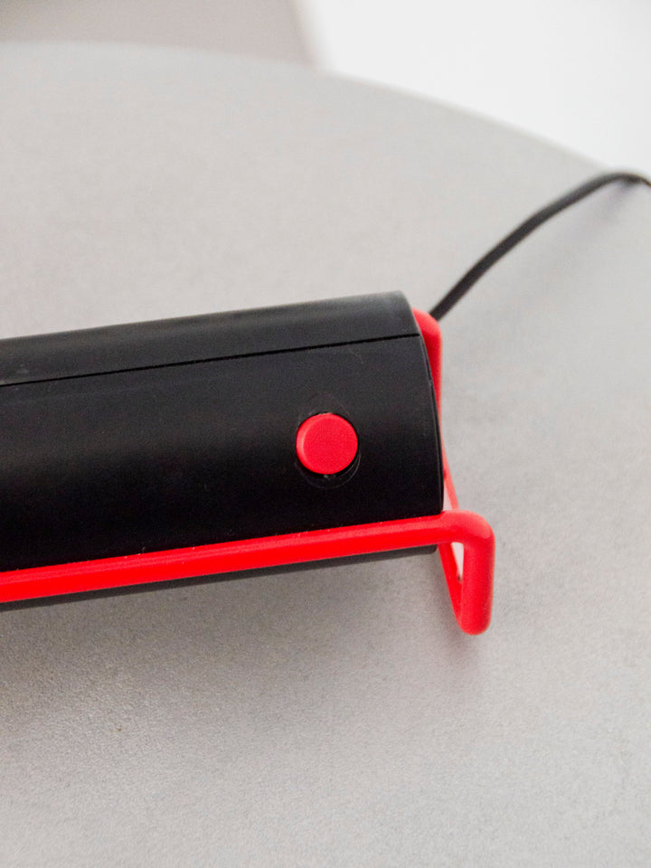 julia-lampe-à-poser-metal-863-8