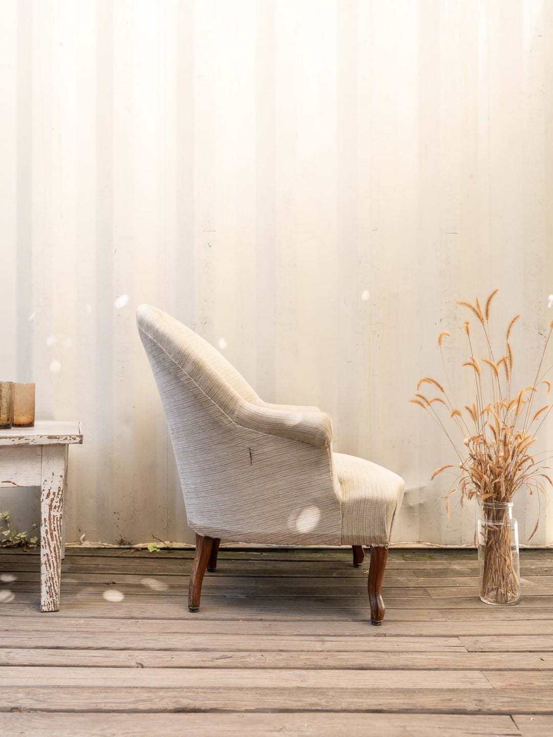 ernest-fauteuil-tissu-1547-4
