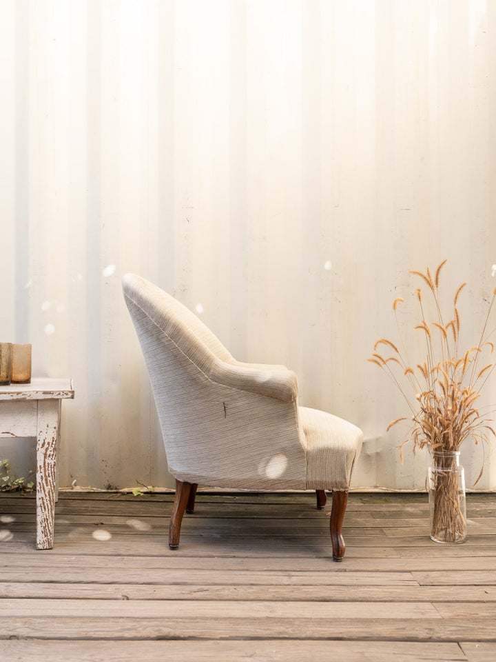 ernest-fauteuil-tissu-1547-4