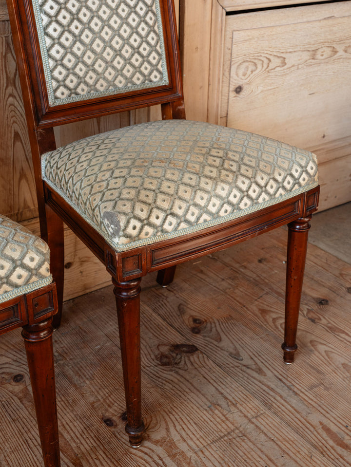 claude-chaise-bois-1755-9