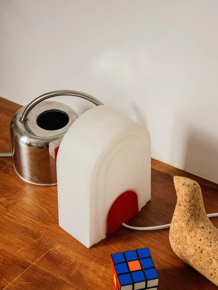 julia-lampe-poser-plastique-778-5