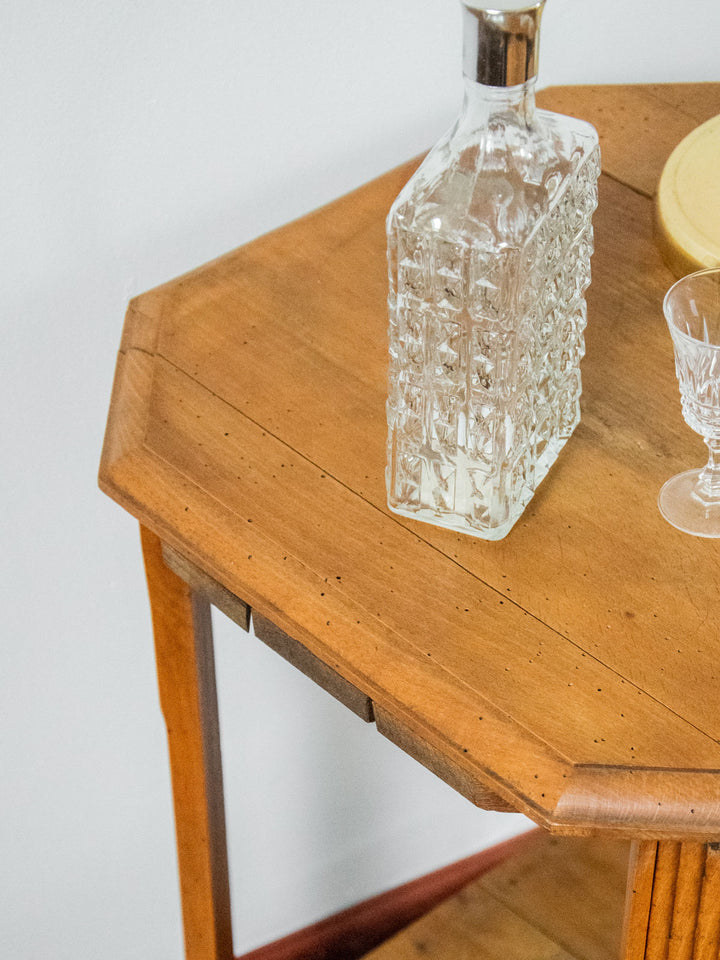 francine-table-appoint-bois-545-5