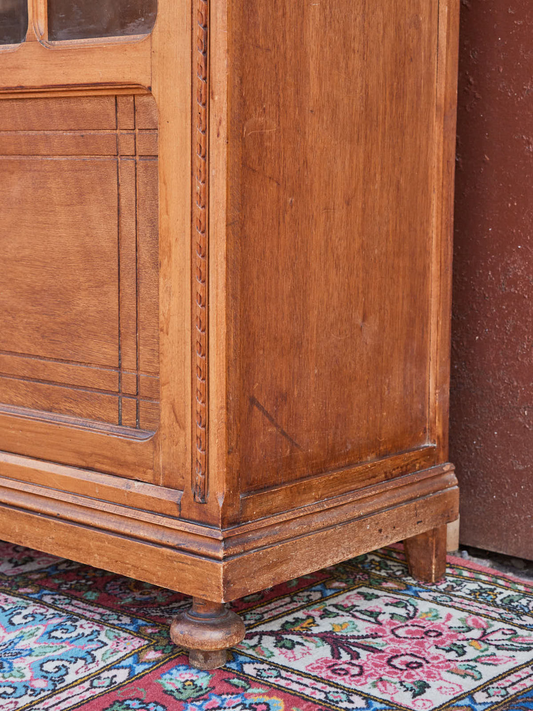 victoria-vitrine-bois-1283-5
