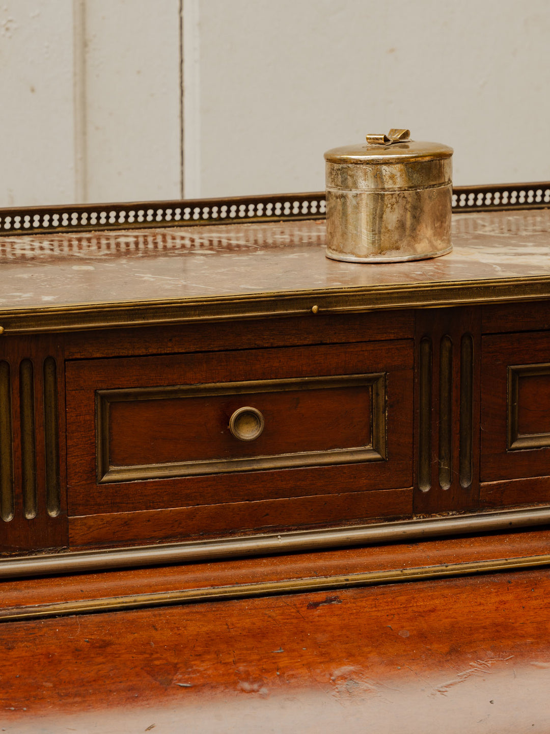 honore-secretaire-bois-234-6