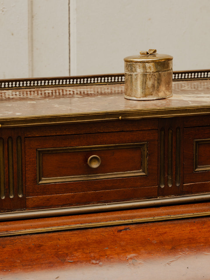 honore-secretaire-bois-234-6