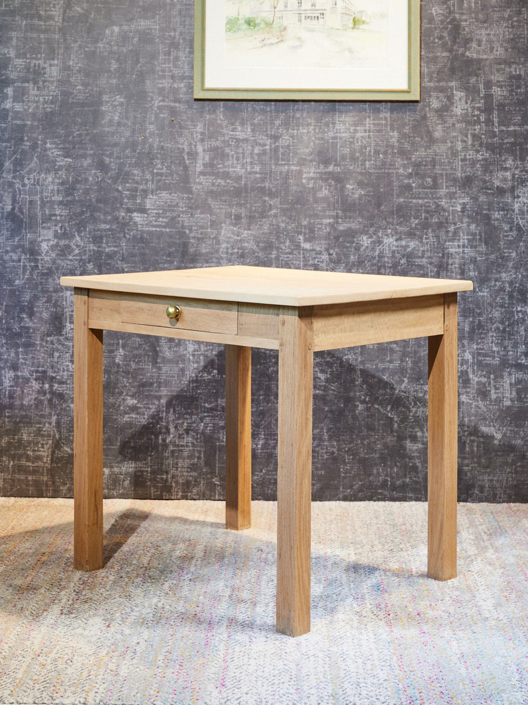 francine-table-appoint-bois-970-3