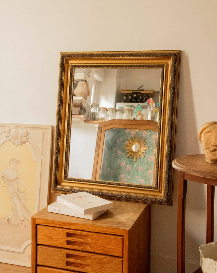 georges-miroir-bois-1416-1