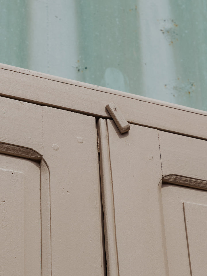 blandine-armoire-bois-428-7