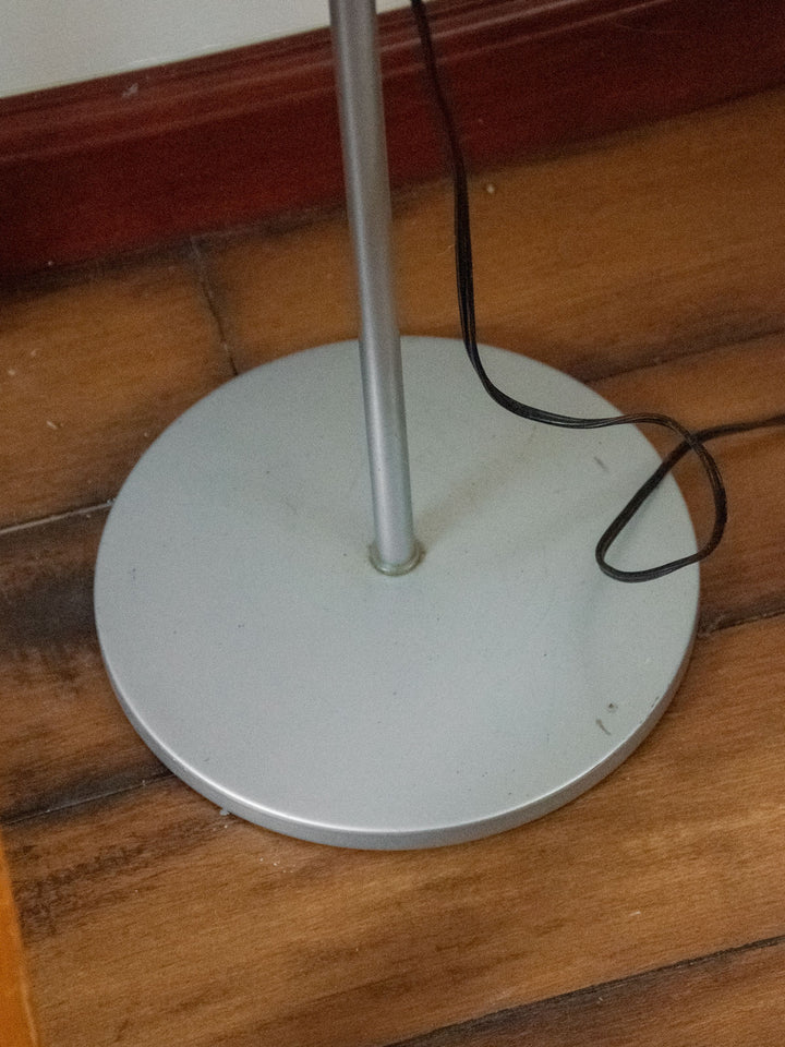 julien-lampadaire-metal-239-11