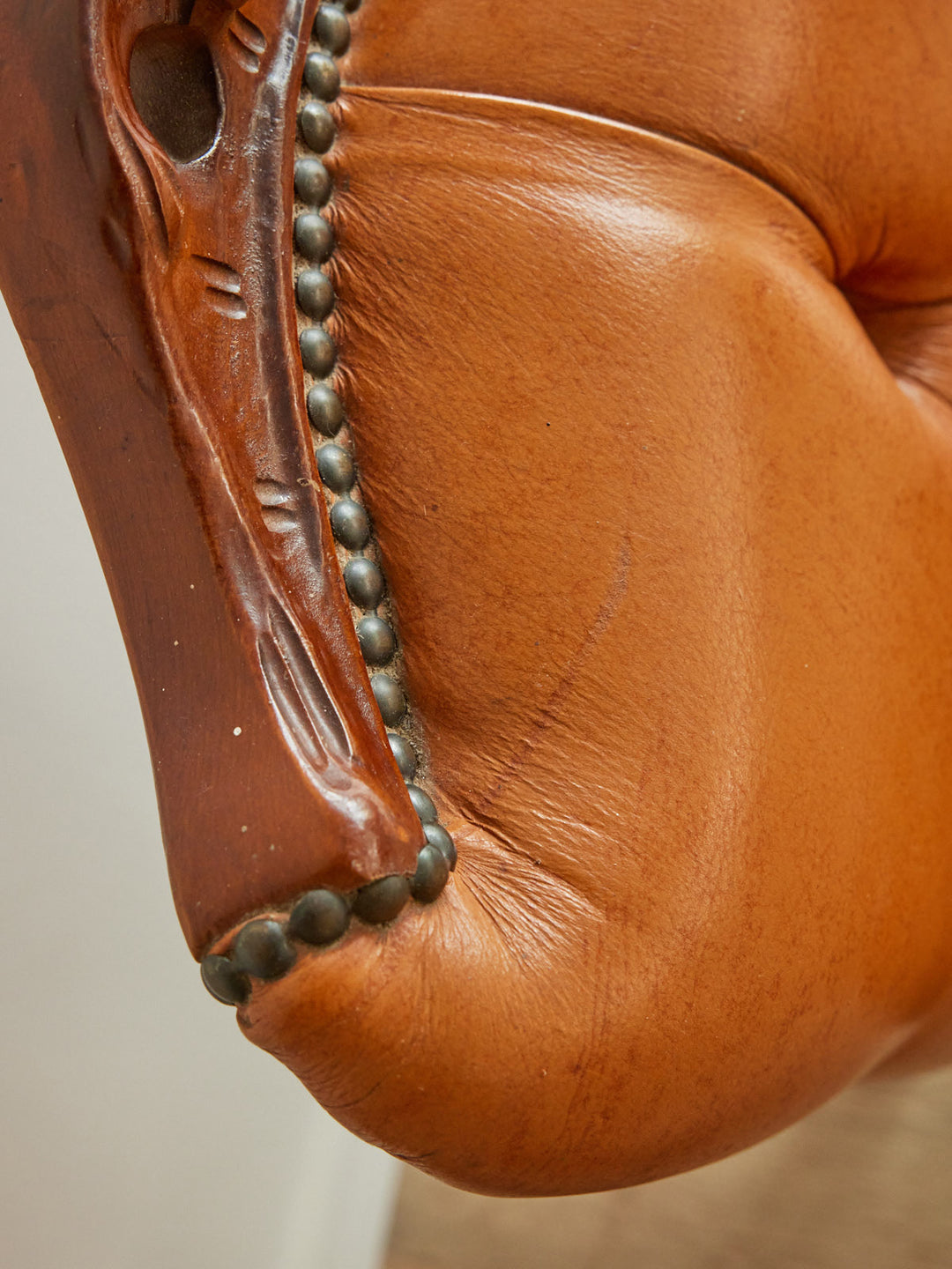 claude-chaise-cuir-803-8