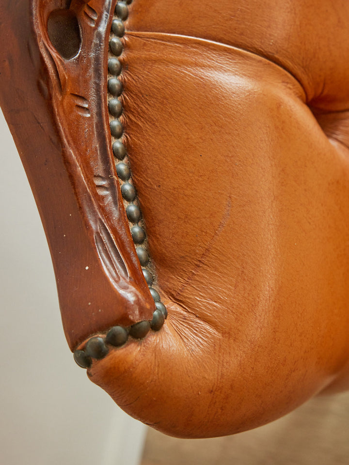 claude-chaise-cuir-803-8