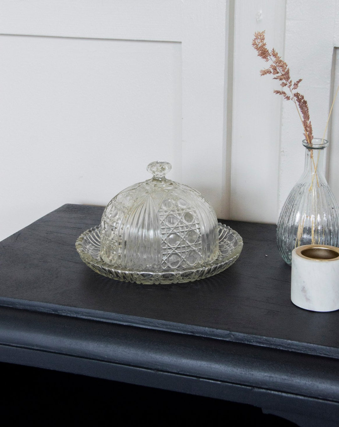 antoinette-assiette-vintage-verre-240-1