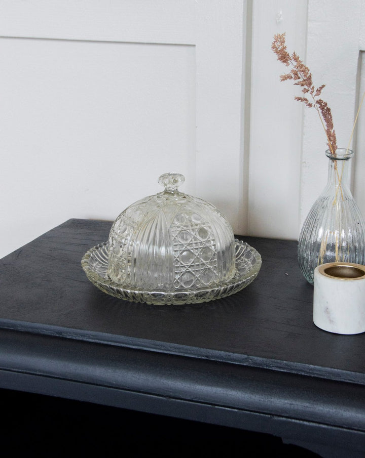 antoinette-assiette-vintage-verre-240-1