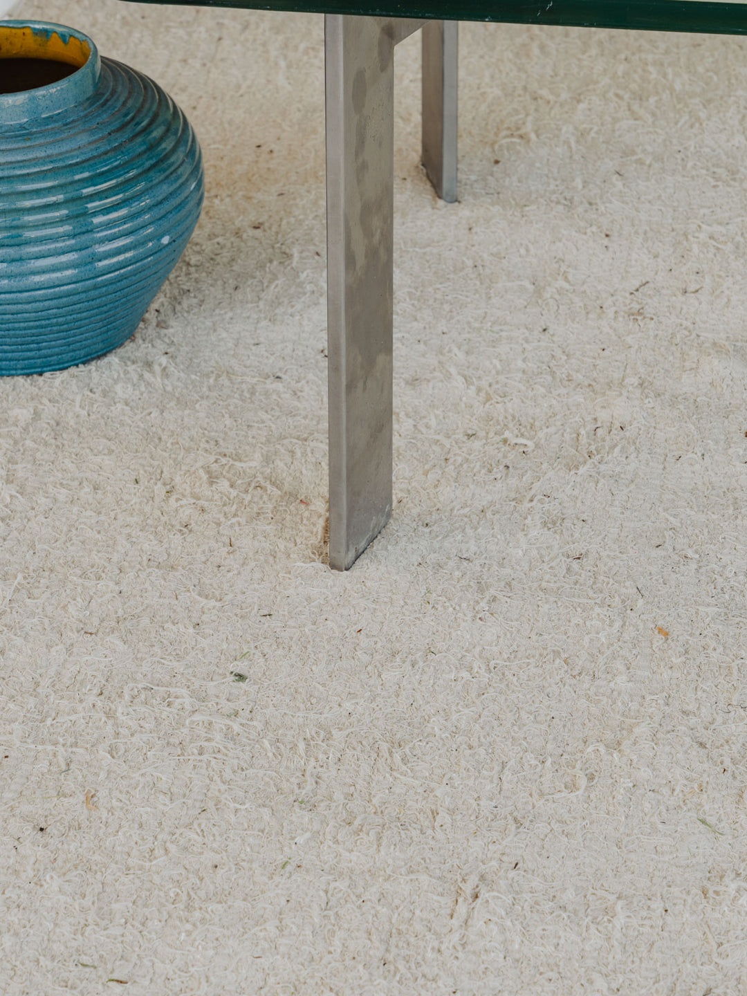 donna-table-basse-chrome-934-8