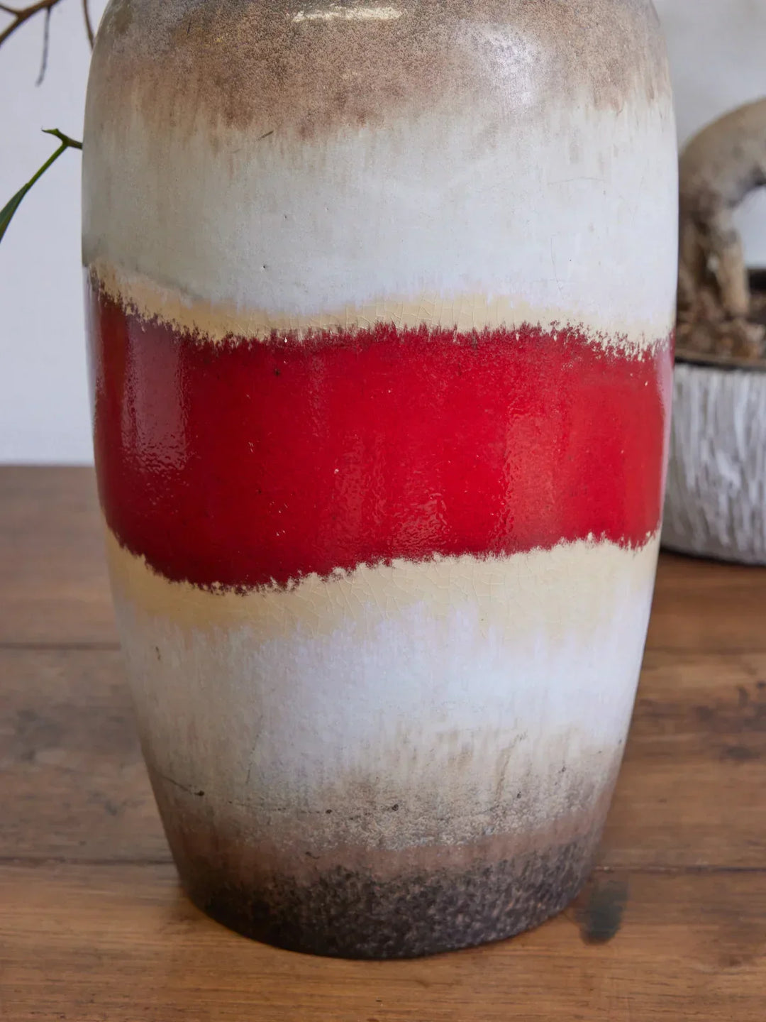 edmond-vase-ceramique-138-5