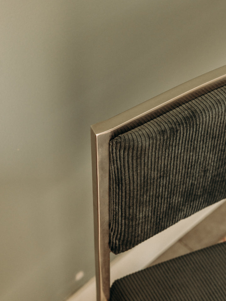 alma-chaise-chrome-1359-7