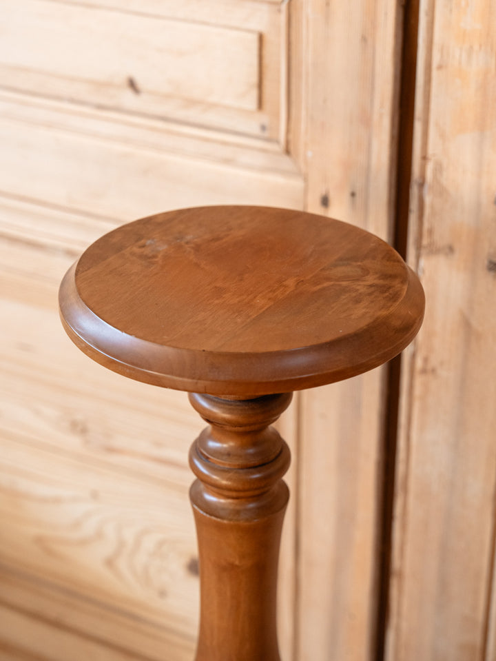 francine-table-appoint-bois-1706-6