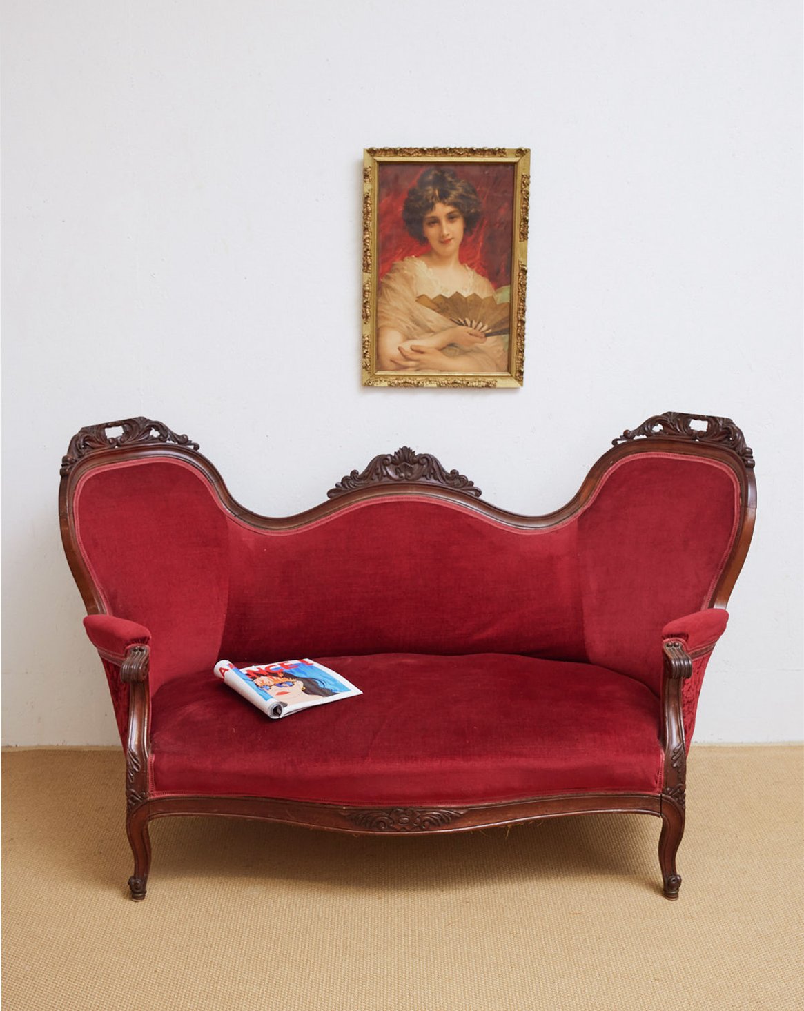 martine-banquette-tissu-62-1