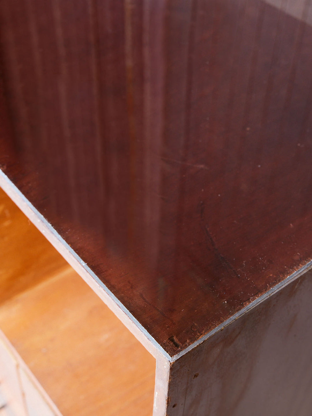 fernand-meuble-metier-bois-484-12