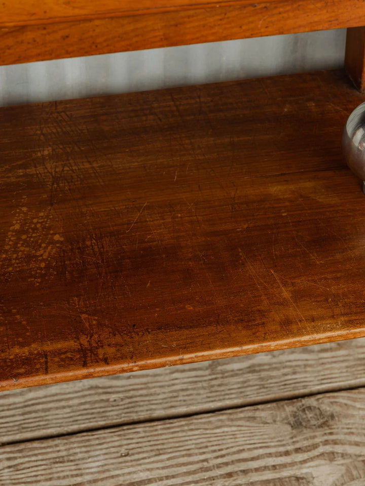 francine-table-appoint-bois-904-9