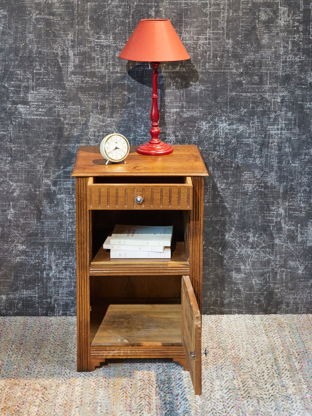 odile-table-chevet-bois-1367-3