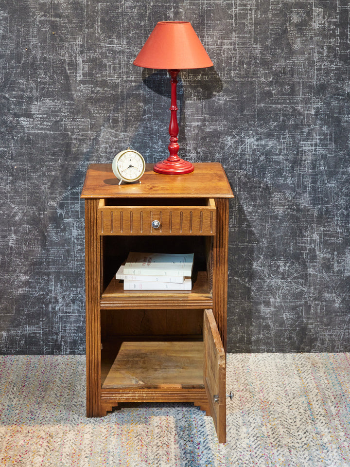 odile-table-chevet-bois-1367-3
