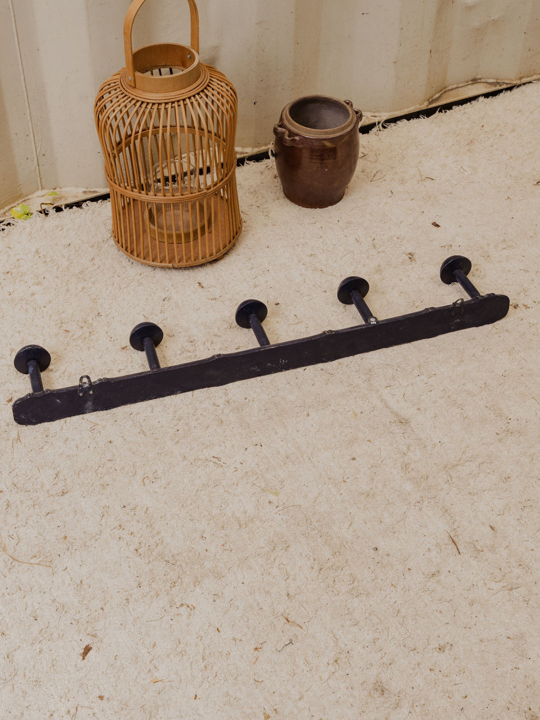 max-porte-manteau-bois-447-6