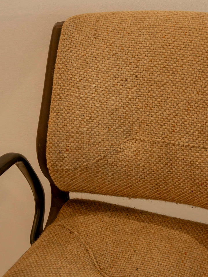 jakob-fauteuil-tissu-1409-3