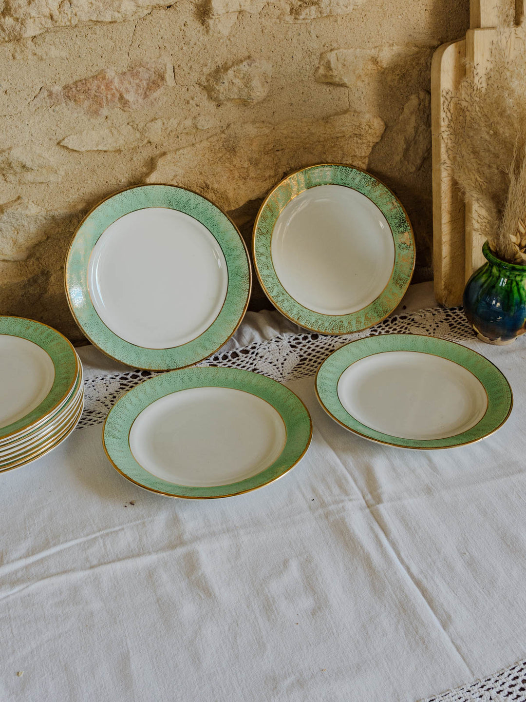 antoinette-assiette-vintage-porcelaine-271-4