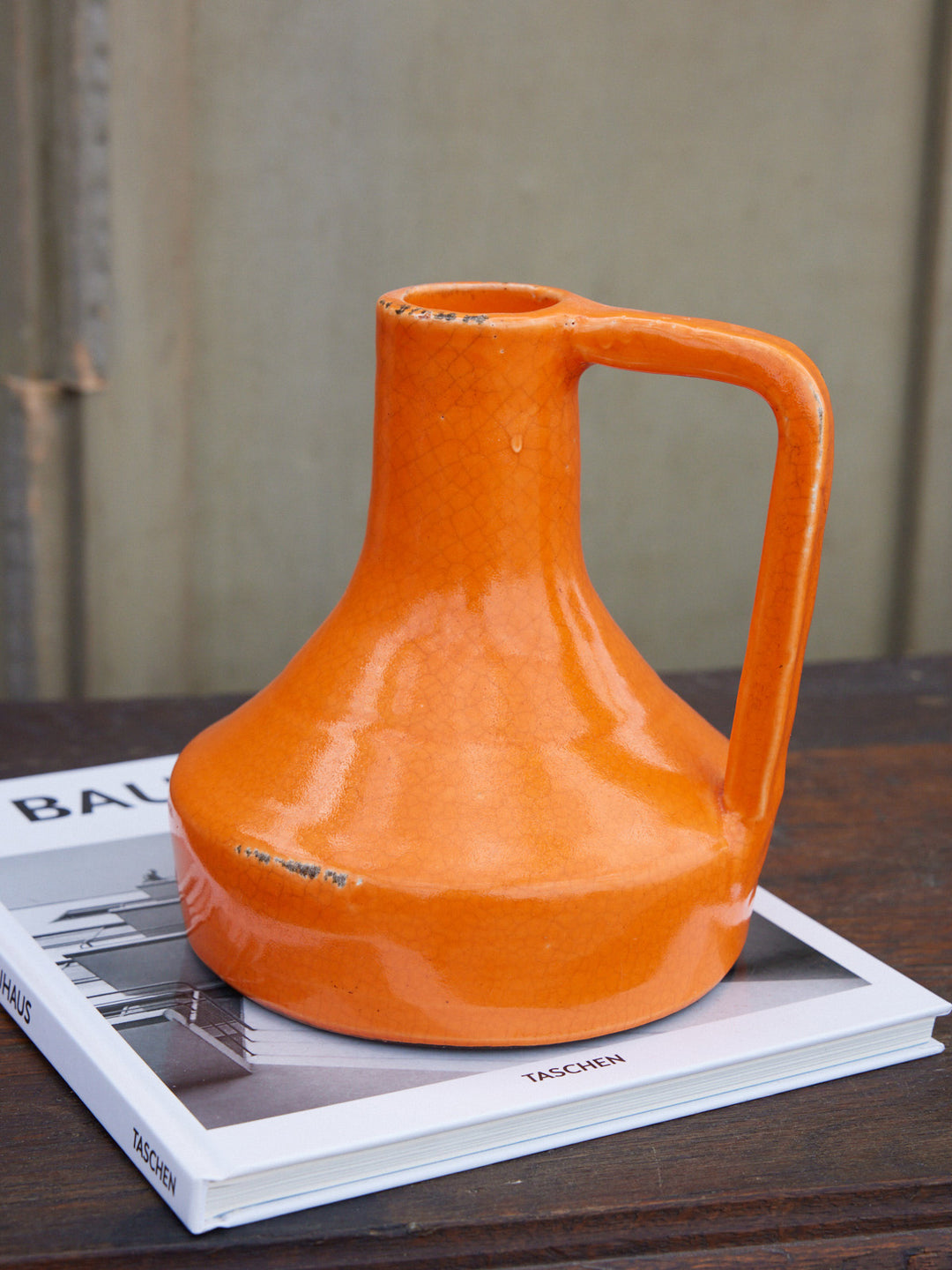 alix-decoration-ceramique-orange-1214-6