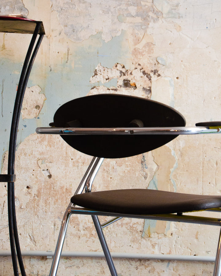 alma-chaise-metal-1533-9