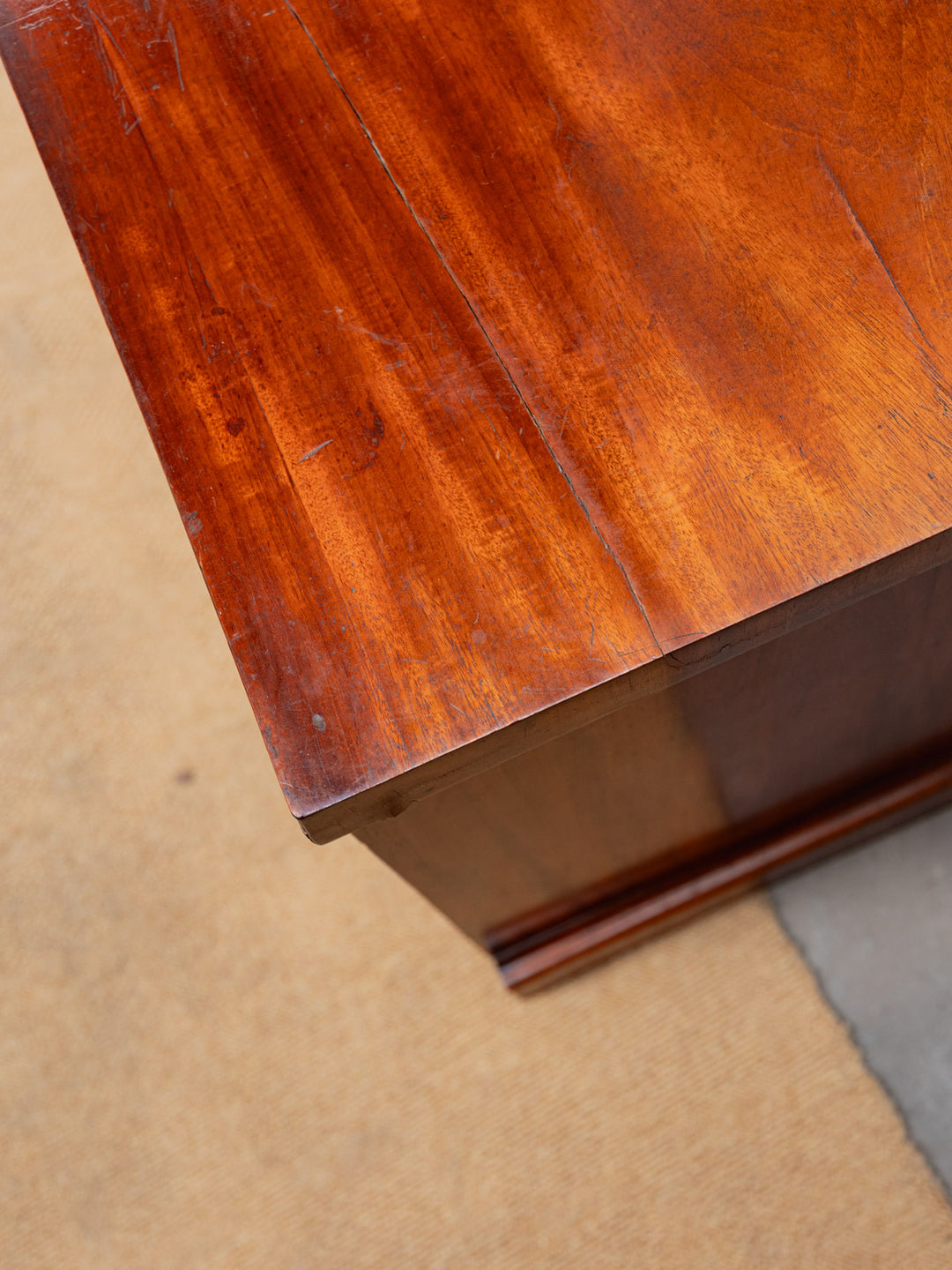 garance-commode-bois-248-6