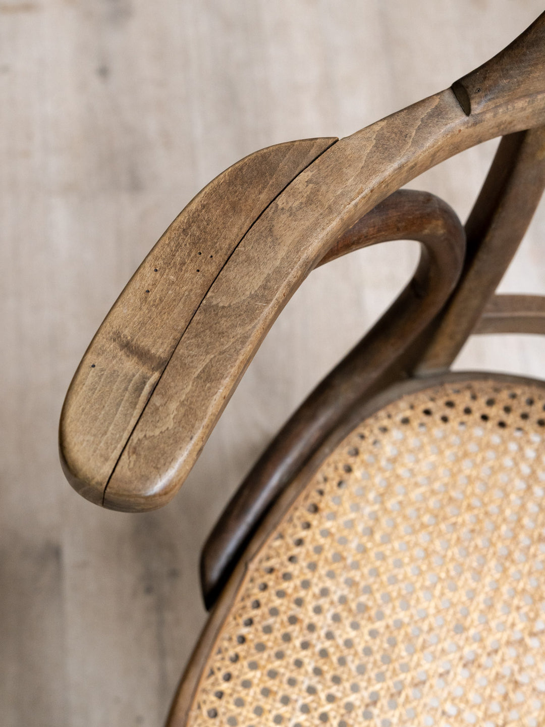ernest-fauteuil-bois-1623-6
