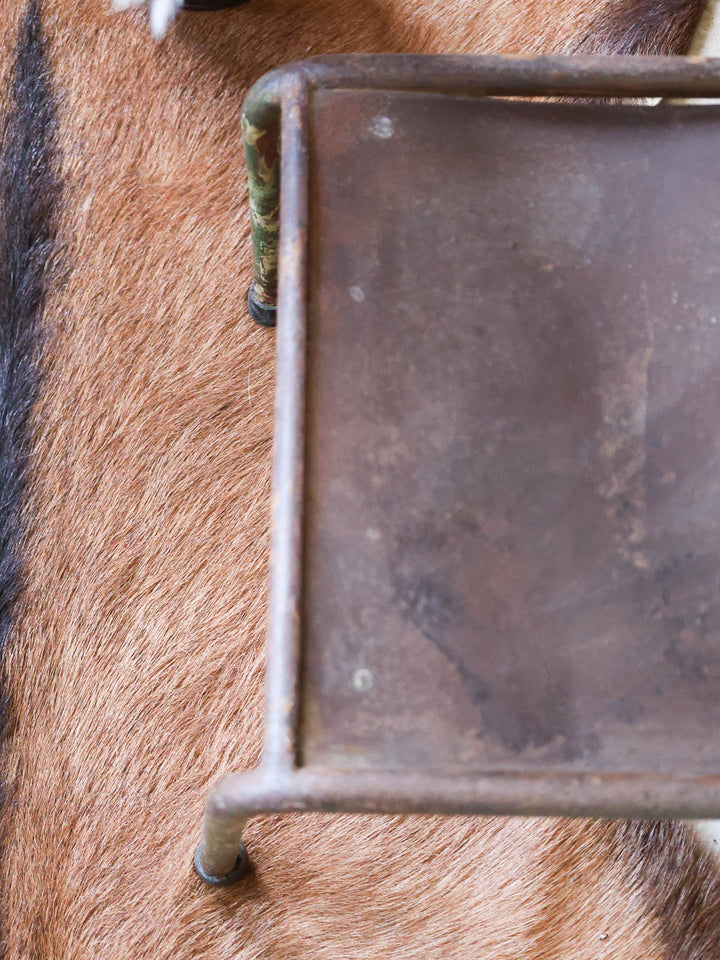 ernestine-chaise-pour-enfant-metal-290-4