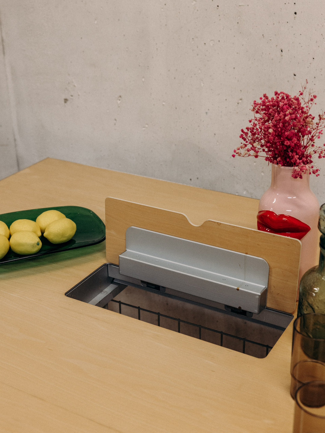 karla-table-à-manger-bois-1008-9