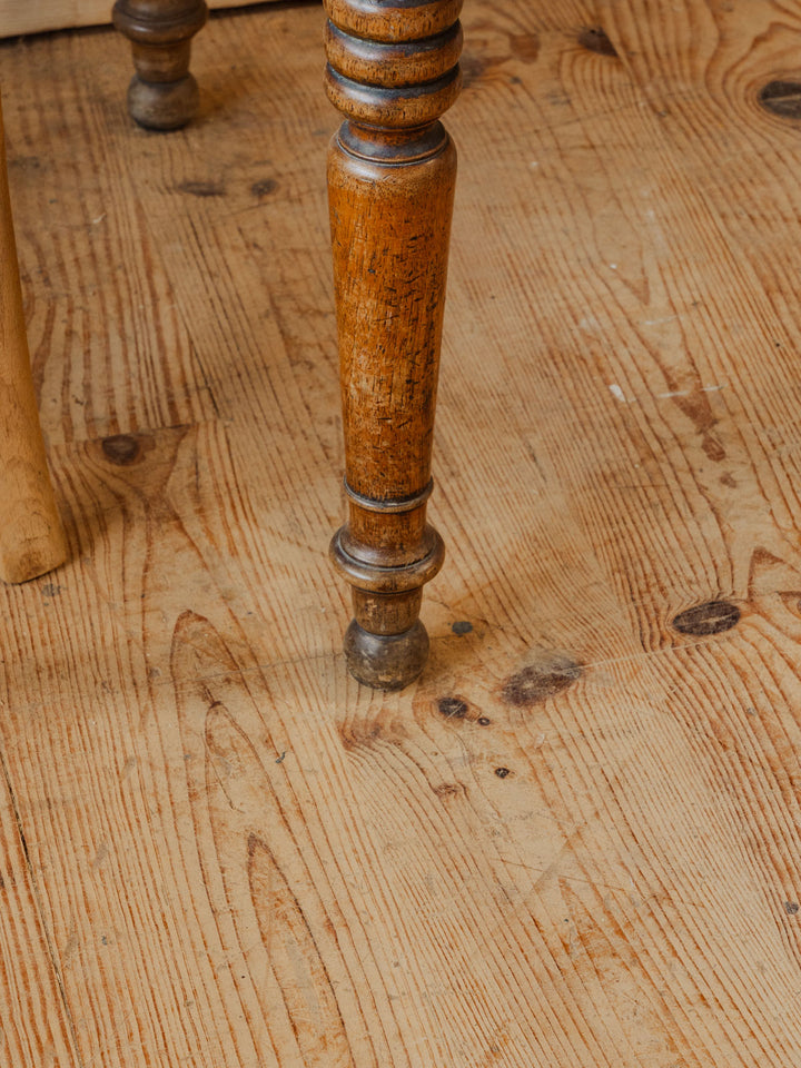 edouard-bureau-bois-1016-12