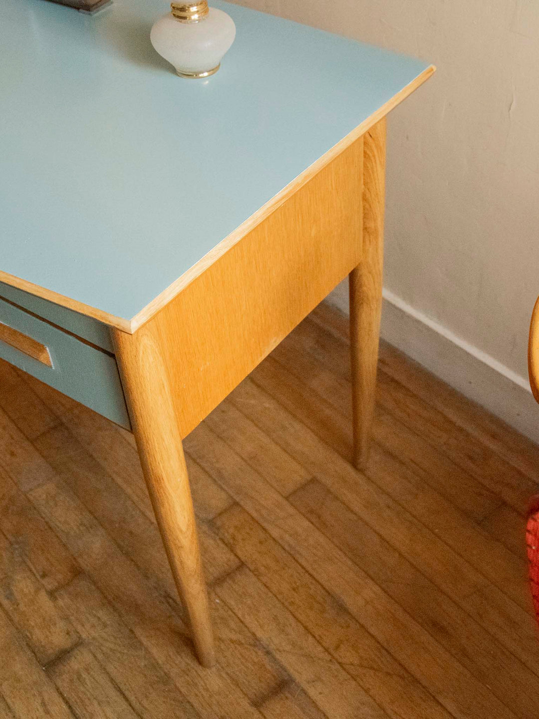 yvan-bureau-bois-533-8