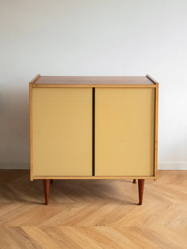 olga-commode-teck-388-14