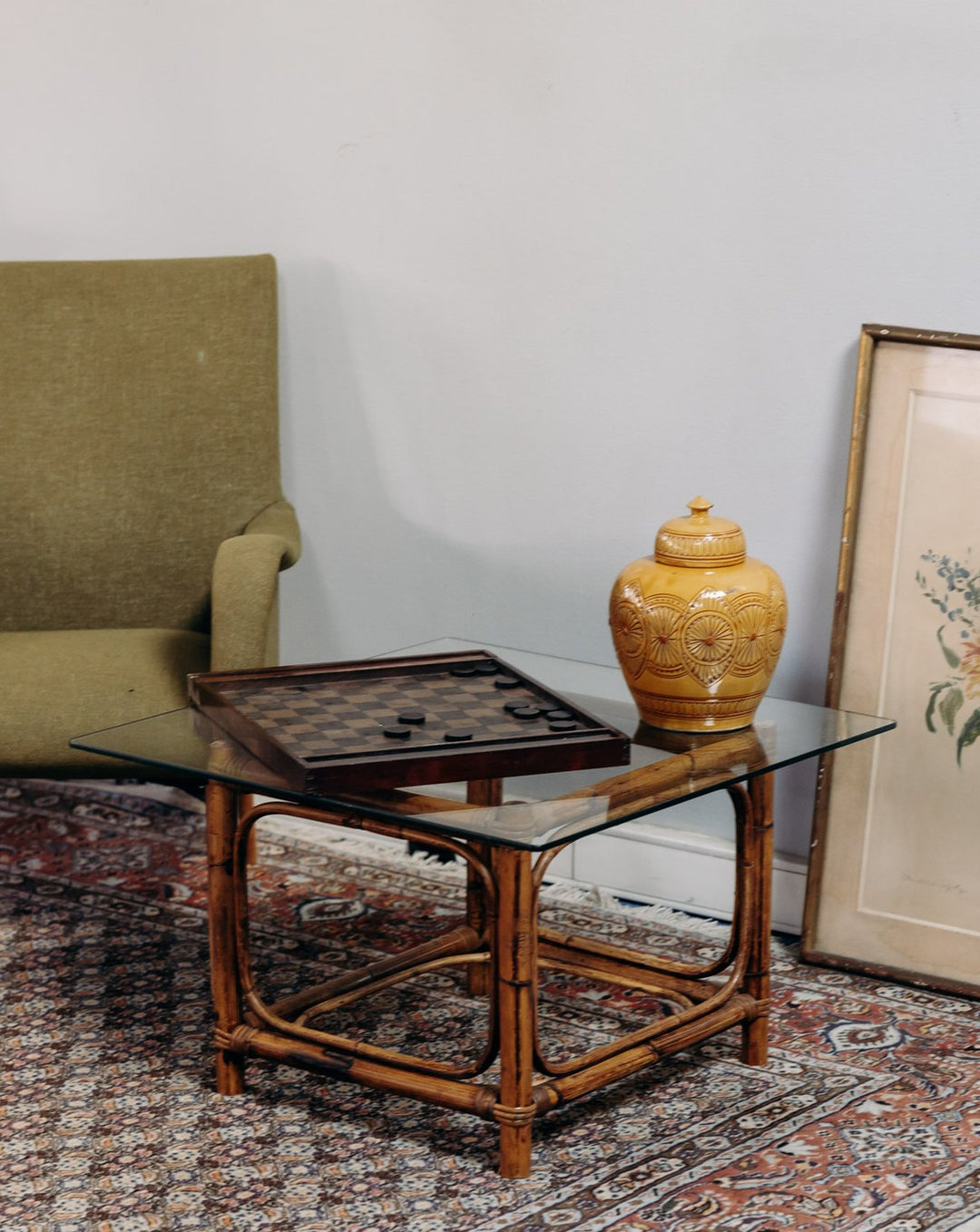 donna-table-basse-rotin-628-1