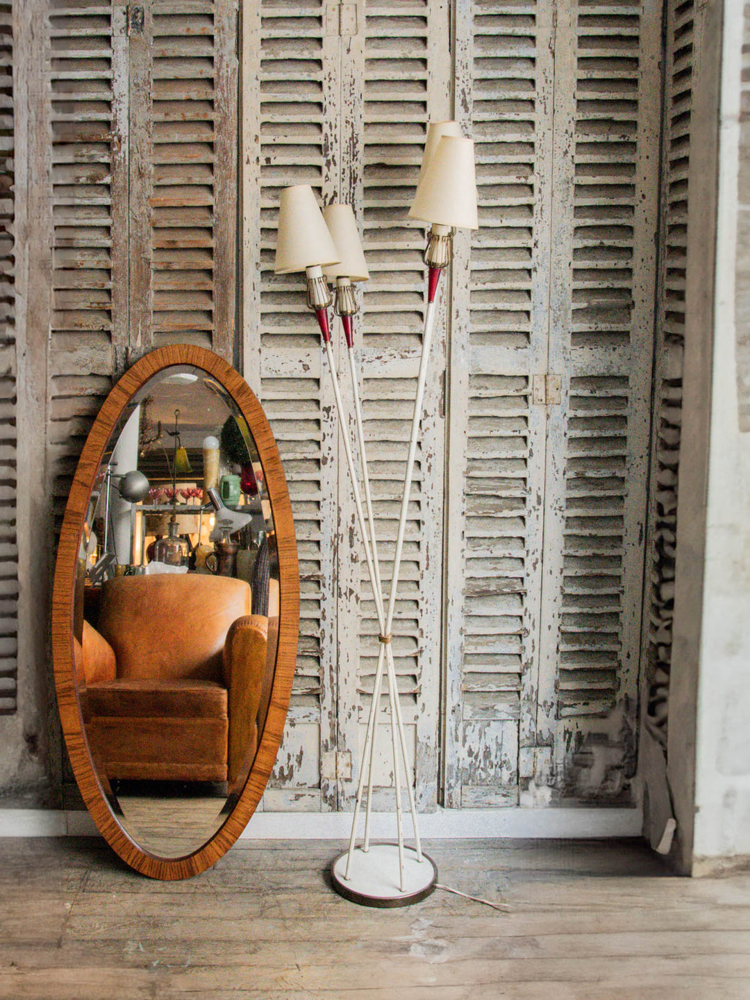 igor-miroir-ovale-830-2