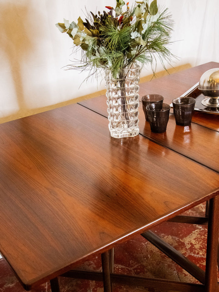 karla-table-à-manger-palissandre-1072-4